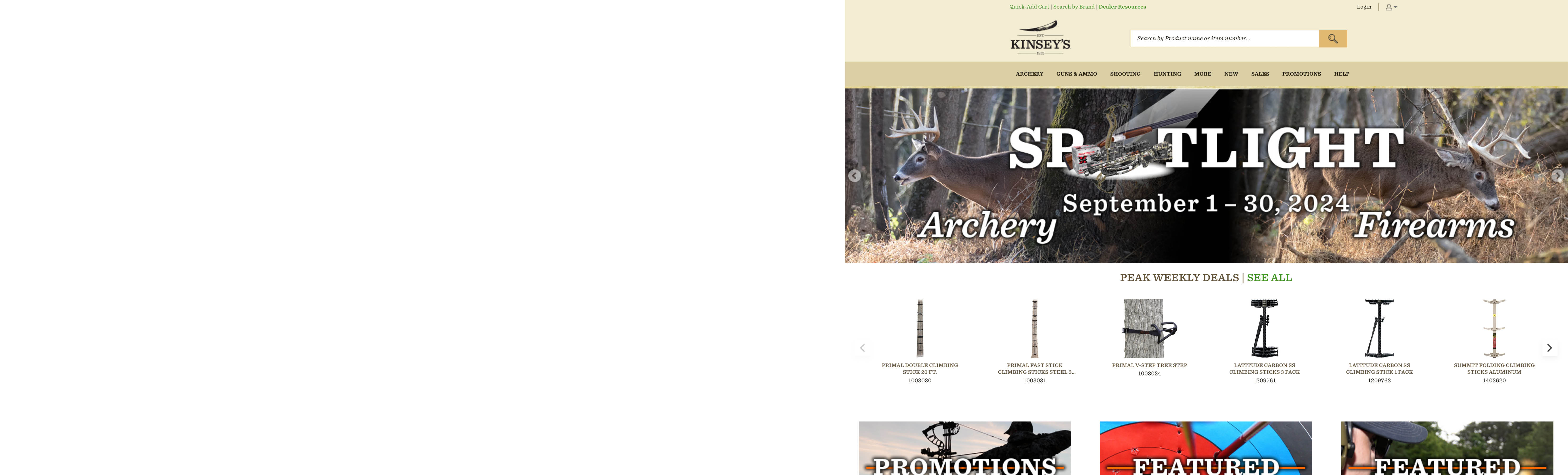 7829_KinseysInc_Website_Graphics_2409_Catalog Kinsey's Inc.